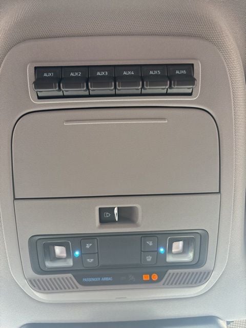 2026 Ford F-350 XL DRW