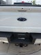 2026 Ford F-350 Lariat DRW