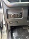2026 Ford F-350 Lariat DRW