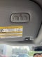 2026 Ford F-350 Lariat DRW