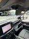 2026 Ford F-350 Lariat DRW