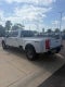 2026 Ford F-350 XL DRW