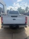 2026 Ford F-350 XL DRW