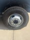 2026 Ford F-350 XL DRW