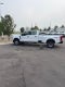 2026 Ford F-350 XL DRW