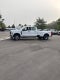 2026 Ford F-350 XL DRW