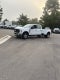 2026 Ford F-350 XL DRW