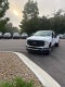 2026 Ford F-350 XL DRW