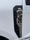 2026 Ford F-350 XL DRW