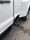 2026 Ford F-350 XL DRW