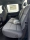 2026 Ford F-350 XL DRW