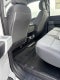 2026 Ford F-350 XL DRW