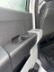 2026 Ford F-350 XL DRW
