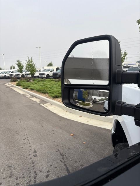 2026 Ford F-350 XL DRW
