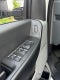 2026 Ford F-350 XL DRW