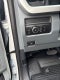 2026 Ford F-350 XL DRW