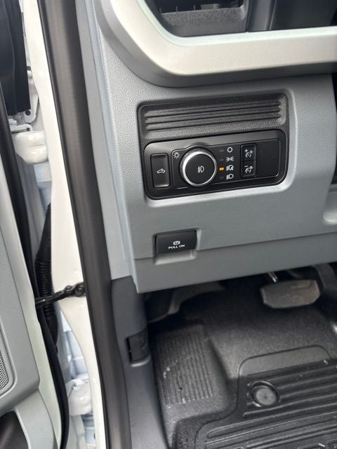 2026 Ford F-350 XL DRW