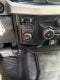 2026 Ford F-350 XL DRW