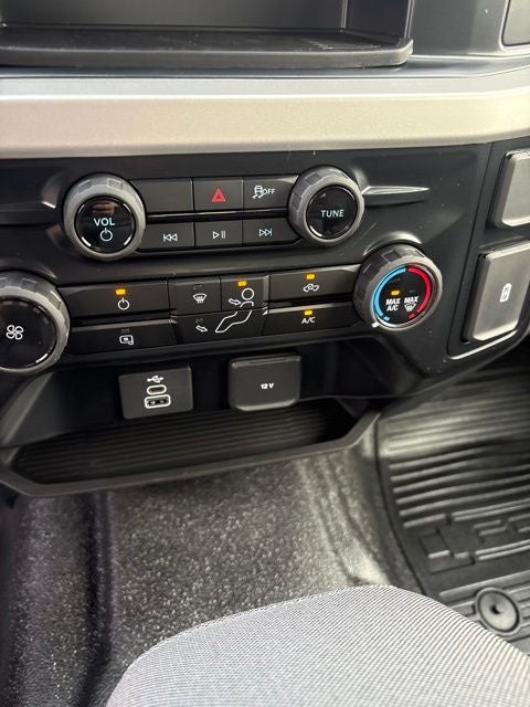 2026 Ford F-350 XL DRW