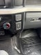 2026 Ford F-350 XL DRW