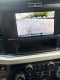 2026 Ford F-350 XL DRW