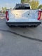 2026 Ford F-350 XL DRW