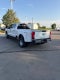 2026 Ford F-350 XL DRW