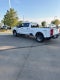 2026 Ford F-350 XL DRW