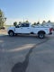 2026 Ford F-350 XL DRW