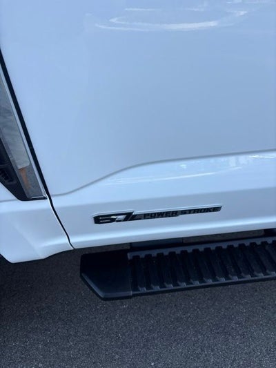 2026 Ford F-350 XL DRW