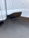 2026 Ford F-350 XL DRW