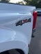 2026 Ford F-350 XL DRW