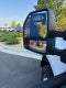2026 Ford F-350 XL DRW