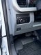2026 Ford F-350 XL DRW