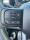 2026 Ford F-350 XL DRW