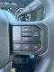 2026 Ford F-350 XL DRW