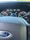 2026 Ford F-350 XL DRW