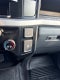 2026 Ford F-350 XL DRW
