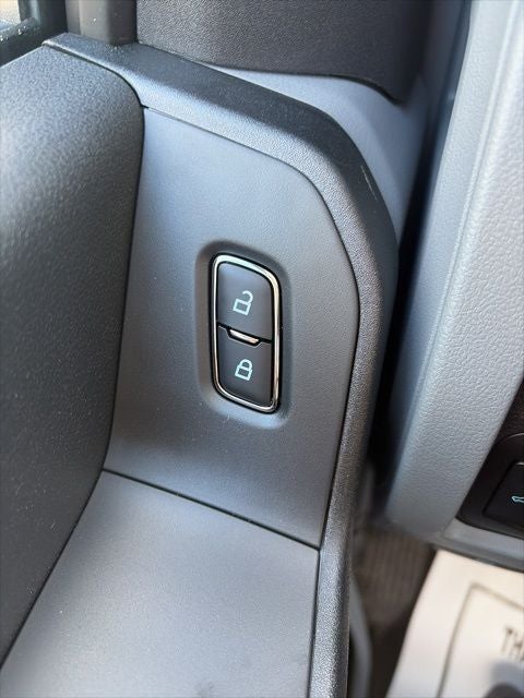 2026 Ford F-350 XL DRW