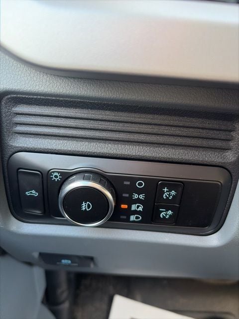 2026 Ford F-350 XL DRW