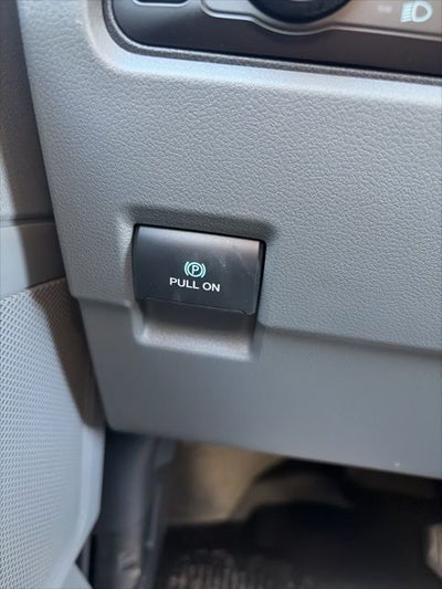 2026 Ford F-350 XL DRW