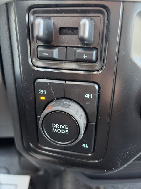 2026 Ford F-350 XL DRW