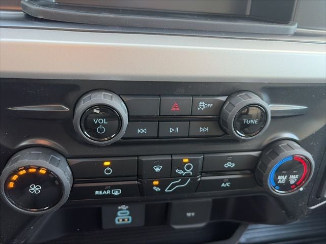 2026 Ford F-350 XL DRW