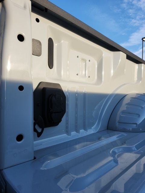 2026 Ford F-350 XL DRW