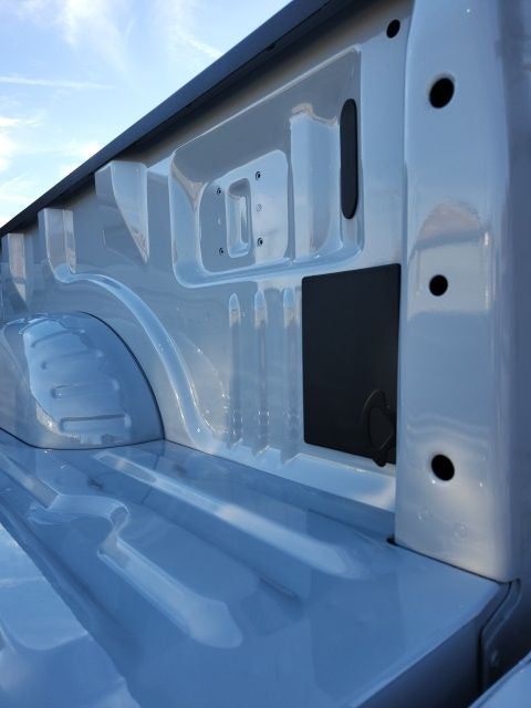 2026 Ford F-350 XL DRW