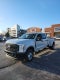 2026 Ford F-350 XL DRW