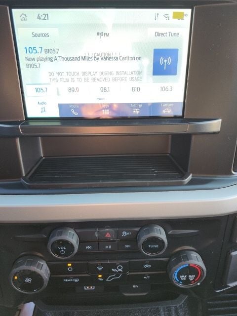 2026 Ford F-350 XL DRW