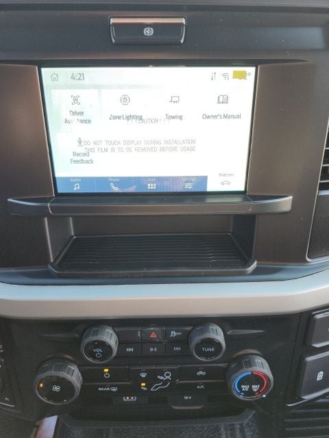 2026 Ford F-350 XL DRW