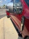 2026 Ford F-350 Lariat DRW