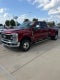 2026 Ford F-350 Lariat DRW